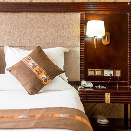 Lemigo Hotel Κιγκάλι Εξωτερικό φωτογραφία